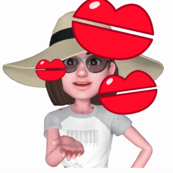 SUPPORT 🇺🇲VETS - Picture 3 of 7